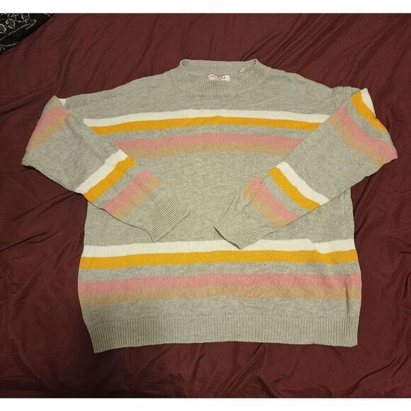 Andrée by Unit Sweater Size Small - Picture 1 of 2